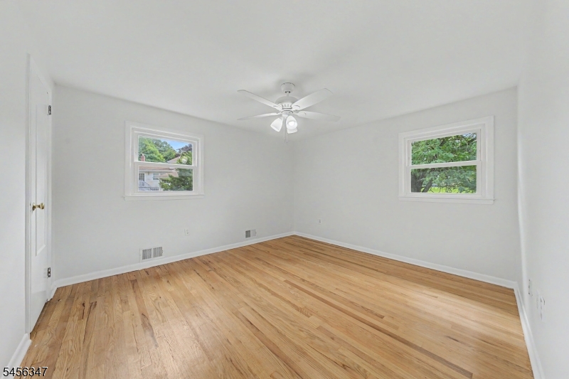 11 Dolly Dr Property Photo 30
