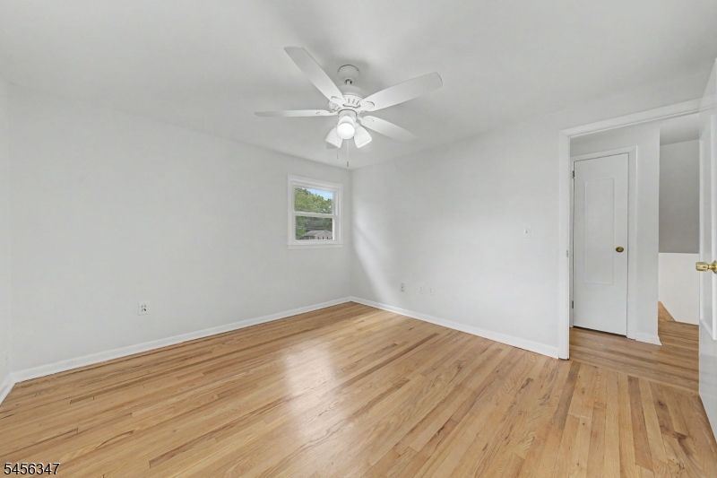 11 Dolly Dr Property Photo 31