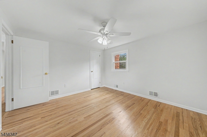 11 Dolly Dr Property Photo 32