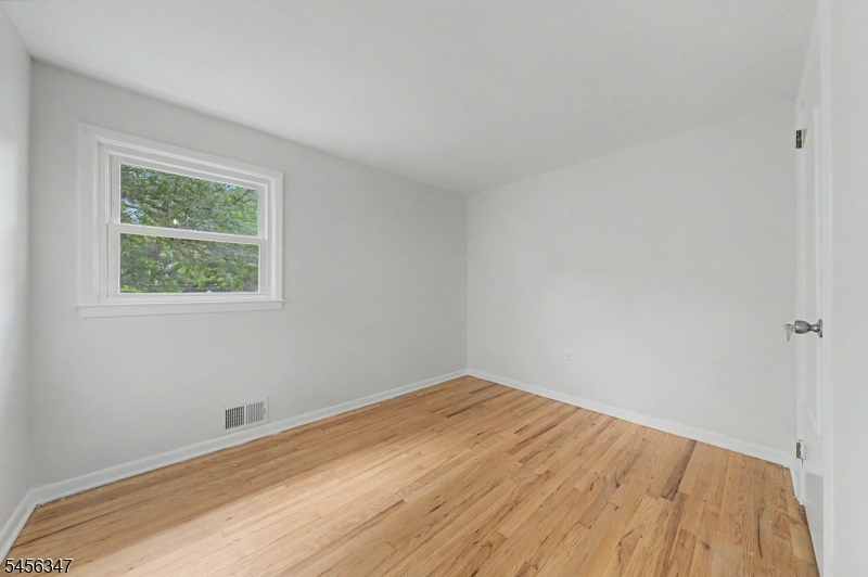 11 Dolly Dr Property Photo 33