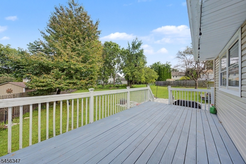 11 Dolly Dr Property Photo 36