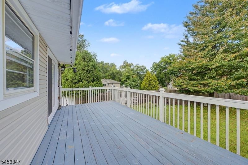 11 Dolly Dr Property Photo 37