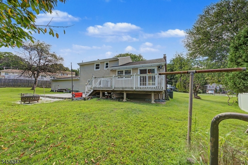 11 Dolly Dr Property Photo 39