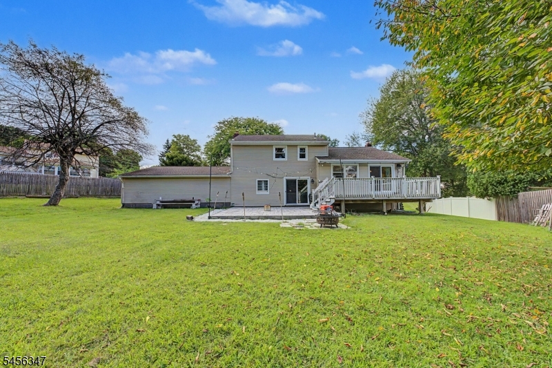 11 Dolly Dr Property Photo 40