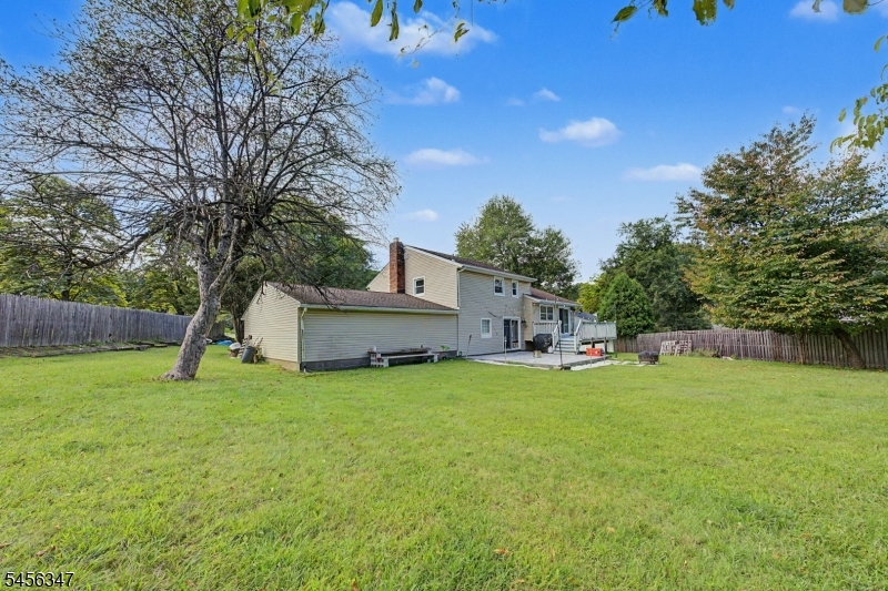 11 Dolly Dr Property Photo 41