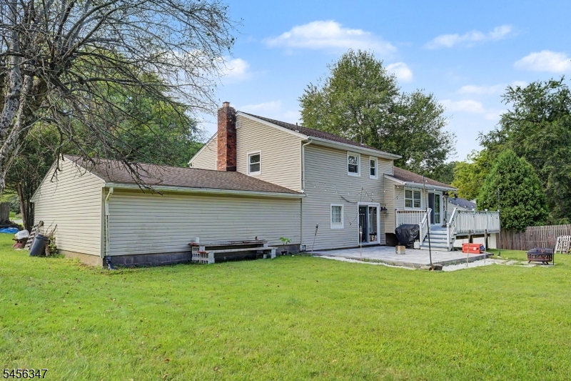 11 Dolly Dr Property Photo 42
