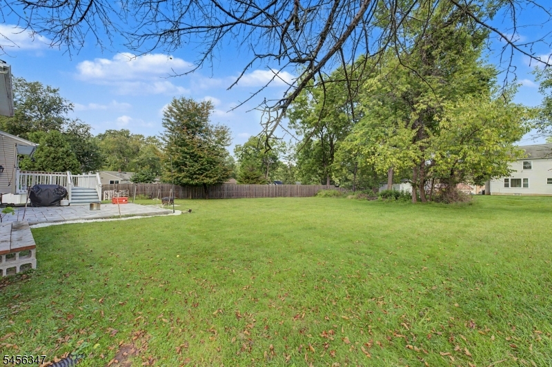 11 Dolly Dr Property Photo 43