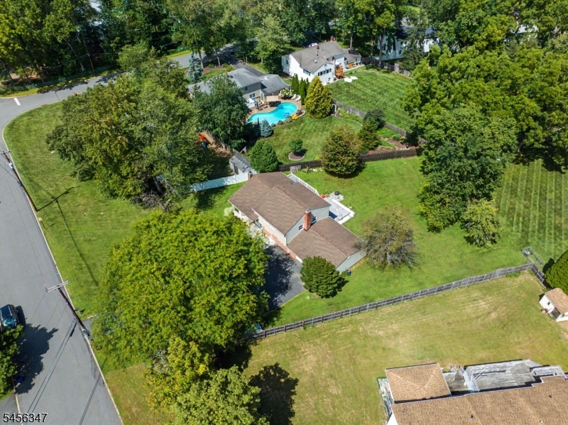 11 Dolly Dr Property Photo 45
