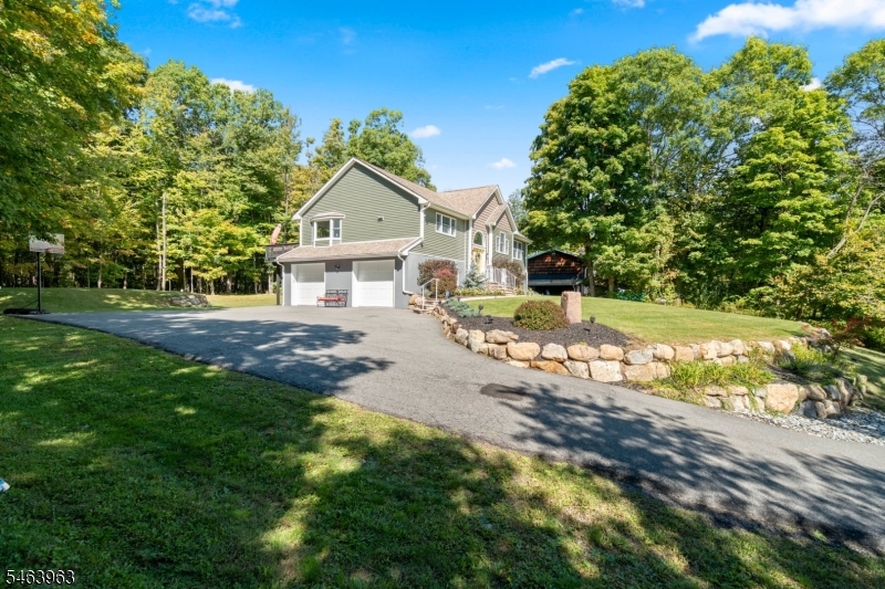 1036 Scenic Dr Property Photo 4