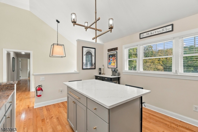 1036 Scenic Dr Property Photo 15