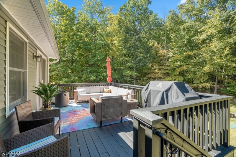 1036 Scenic Dr Property Photo 16