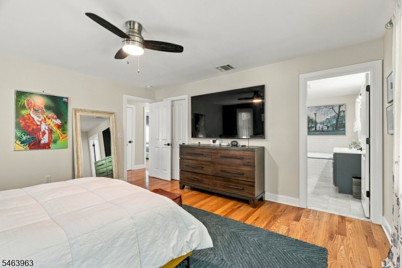 1036 Scenic Dr Property Photo 19