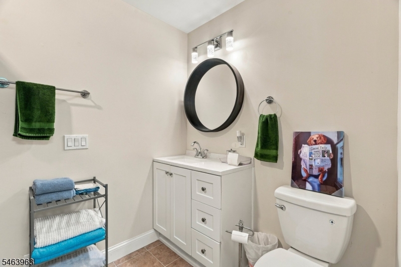 1036 Scenic Dr Property Photo 33