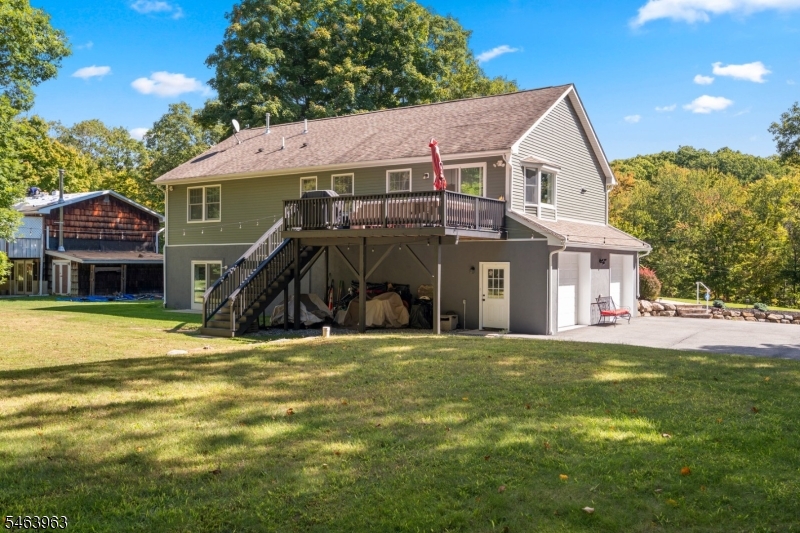 1036 Scenic Dr Property Photo 35