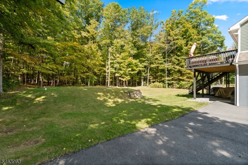 1036 Scenic Dr Property Photo 36