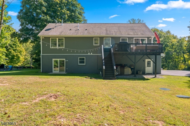 1036 Scenic Dr Property Photo 37