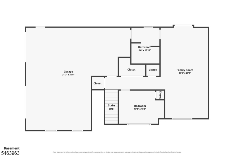 1036 Scenic Dr Property Photo 38
