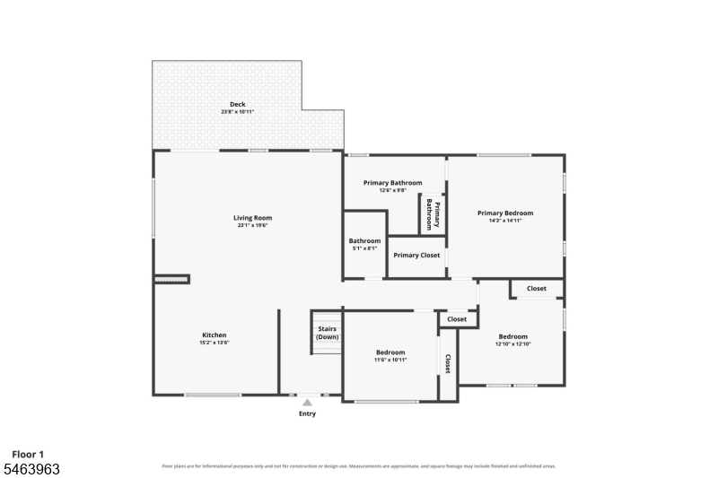 1036 Scenic Dr Property Photo 39
