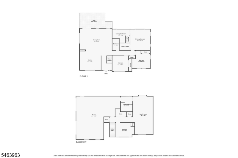 1036 Scenic Dr Property Photo 40