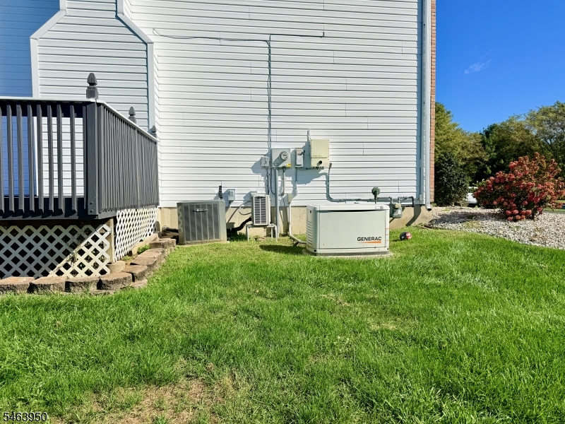 126 Iron Wolf Rd126 Property Photo 13