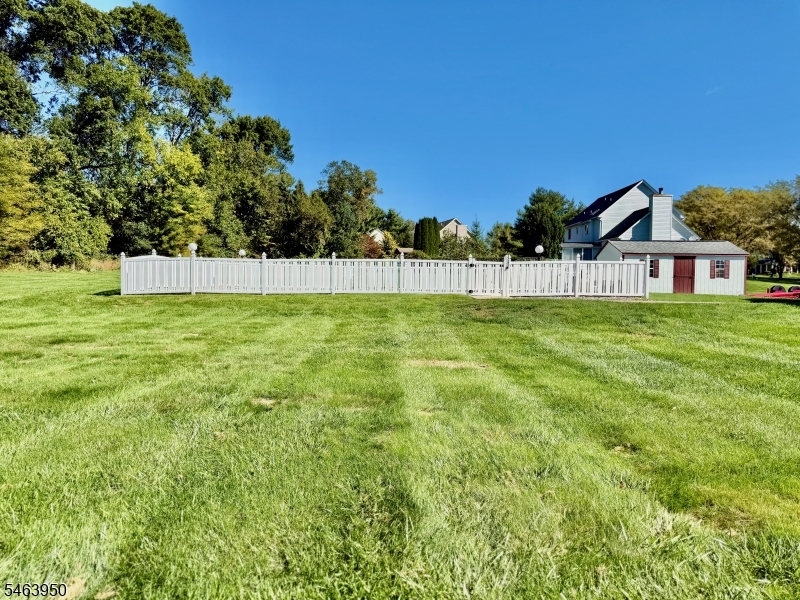 126 Iron Wolf Rd126 Property Photo 14