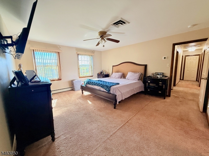126 Iron Wolf Rd126 Property Photo 30