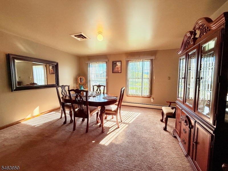 126 Iron Wolf Rd126 Property Photo 39