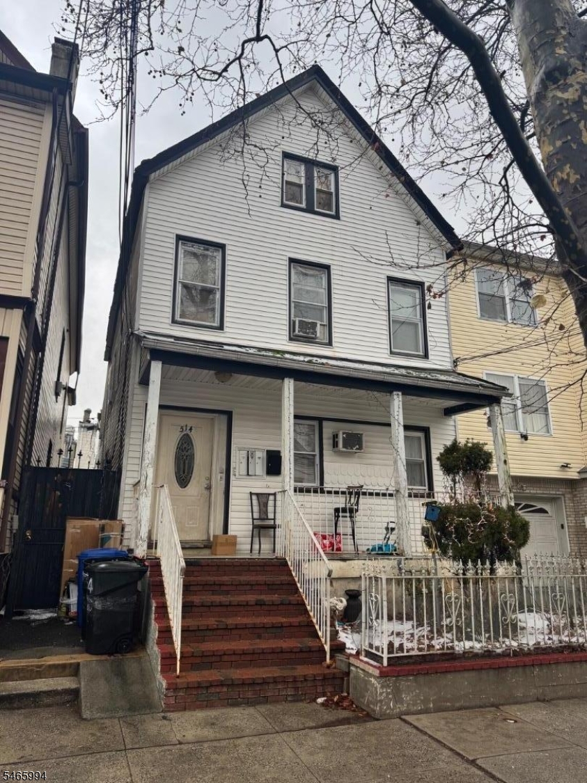 514 Marshall St Property Photo 1