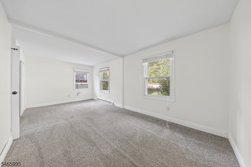 543 Terrace Dr Property Photo 19