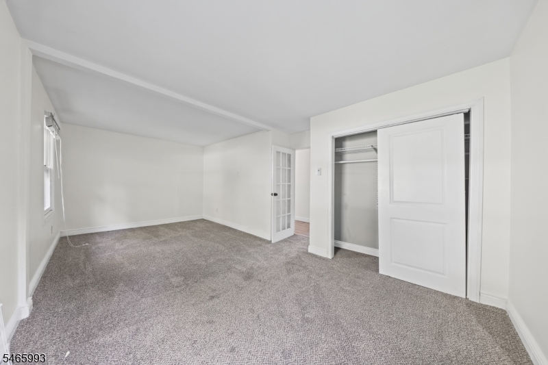 543 Terrace Dr Property Photo 20