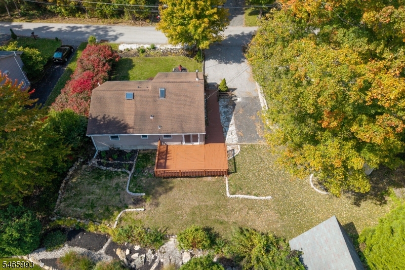 543 Terrace Dr Property Photo 29