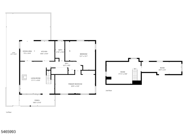 543 Terrace Dr Property Photo 32