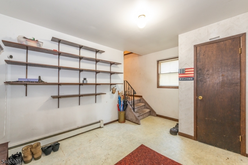 62 Wildwood Shores Dr Property Photo 4