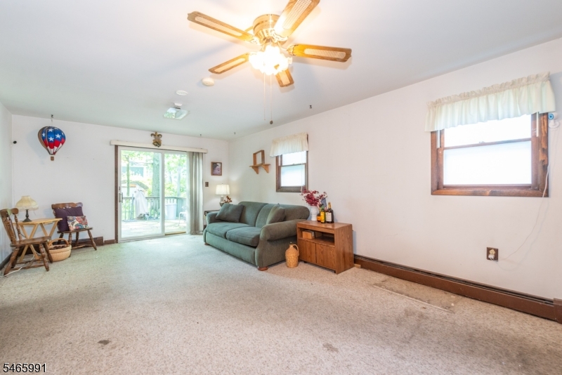 62 Wildwood Shores Dr Property Photo 5