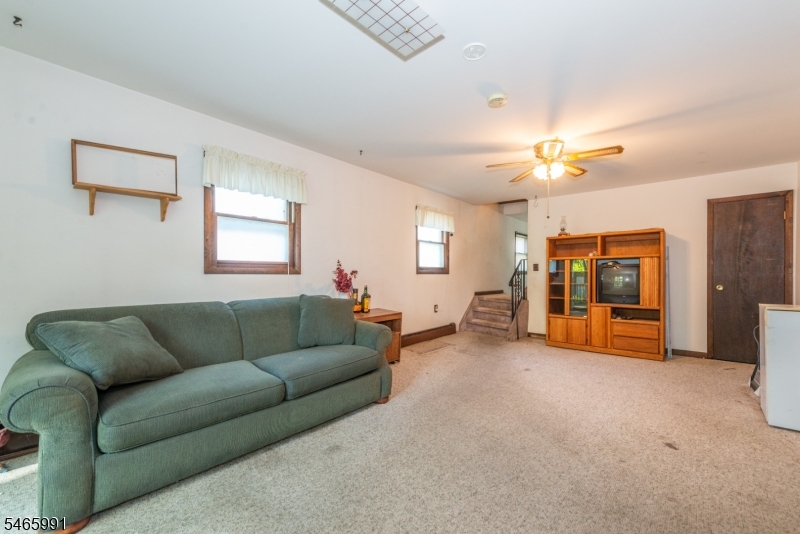 62 Wildwood Shores Dr Property Photo 6