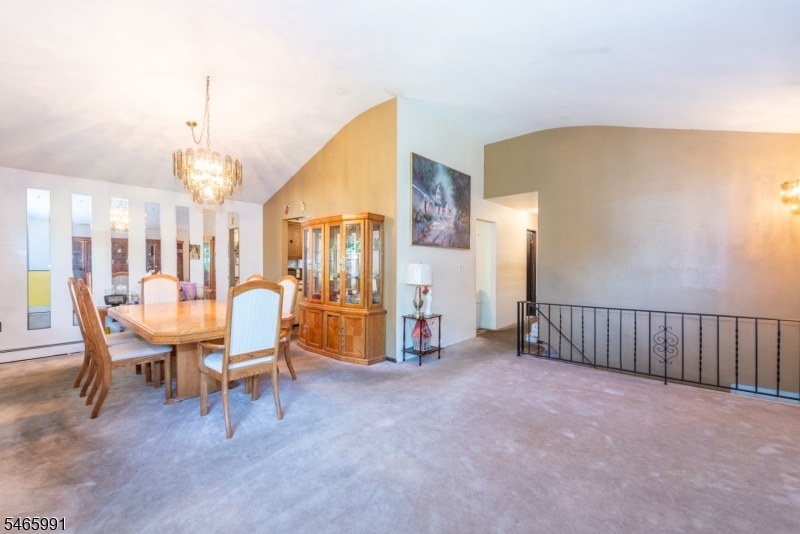 62 Wildwood Shores Dr Property Photo 10