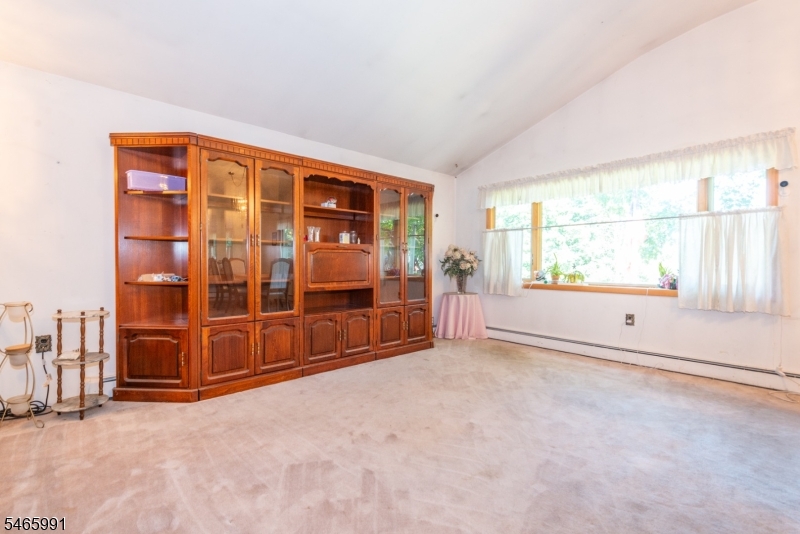 62 Wildwood Shores Dr Property Photo 11