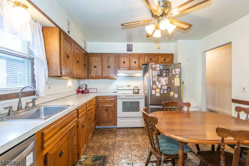 62 Wildwood Shores Dr Property Photo 15