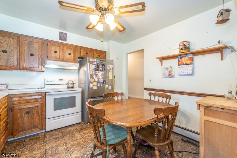 62 Wildwood Shores Dr Property Photo 16