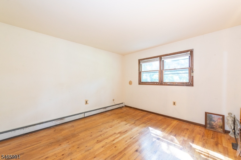 62 Wildwood Shores Dr Property Photo 19