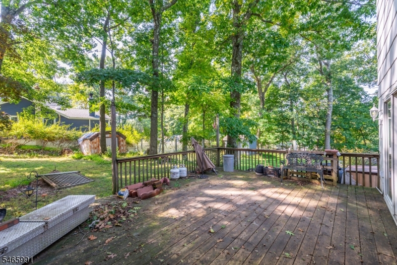 62 Wildwood Shores Dr Property Photo 22