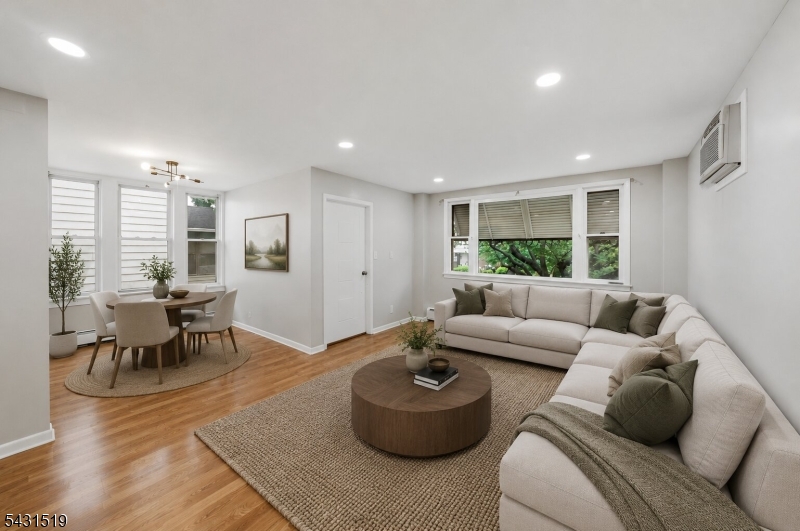 86 Curie Ave 1 Property Photo 5