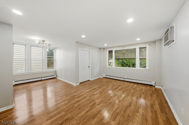 86 Curie Ave 1 Property Photo 6