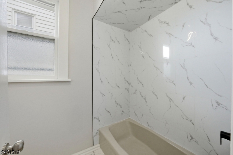 86 Curie Ave 1 Property Photo 17