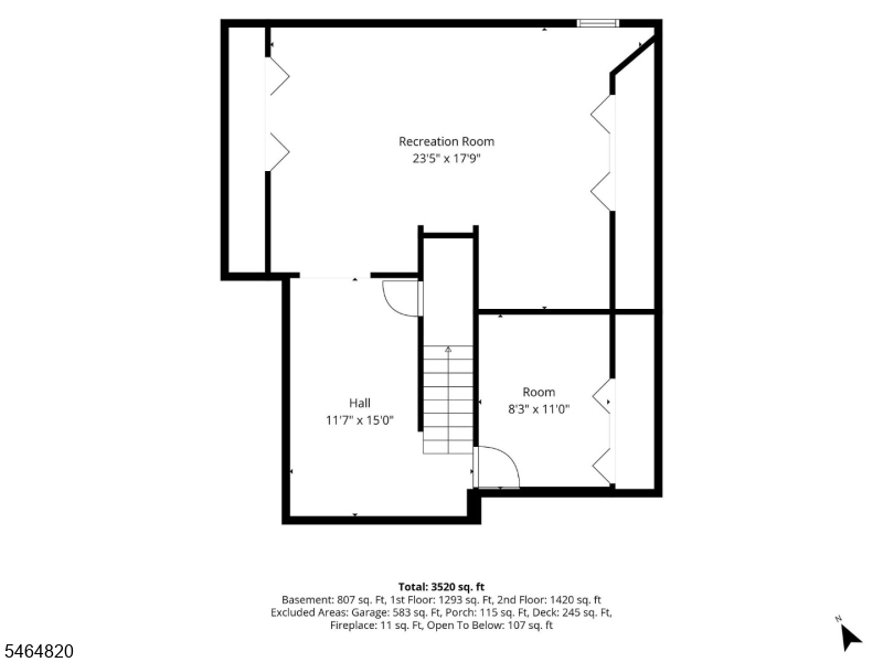 1909 Gary Road Property Photo 43