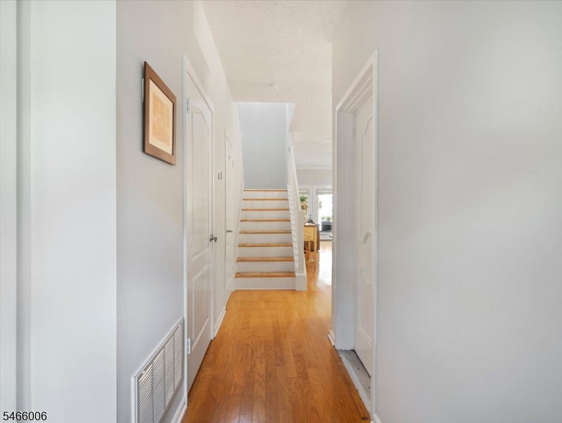 8613 Brittany Dr Property Photo 15