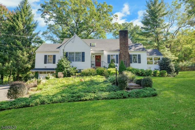 179 Oaks Road Property Photo 1