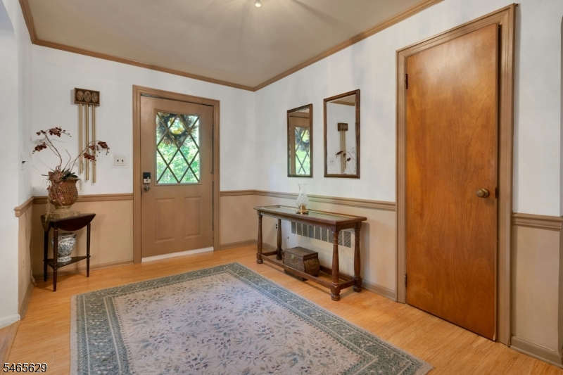 179 Oaks Road Property Photo 2