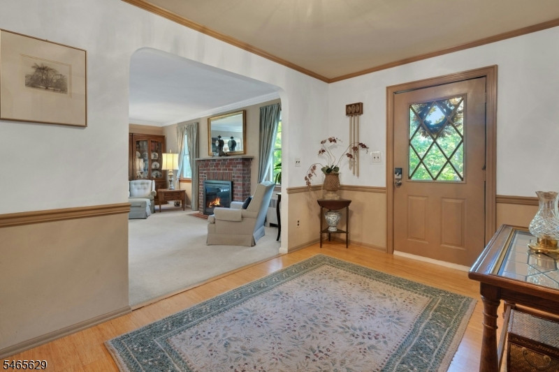 179 Oaks Road Property Photo 3