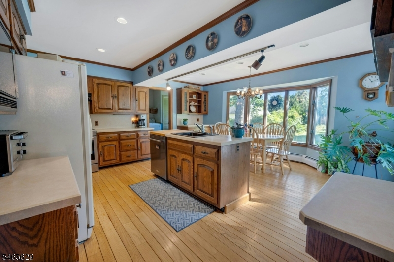 179 Oaks Road Property Photo 11